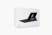 Ultrabook 2018