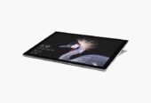 Ultrabook 2018