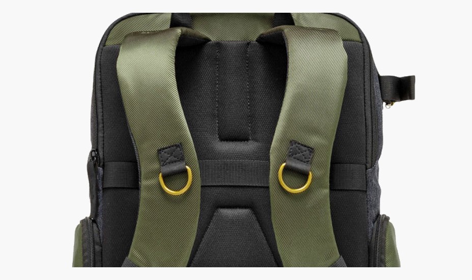 bag pack