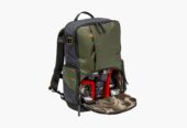 bag pack