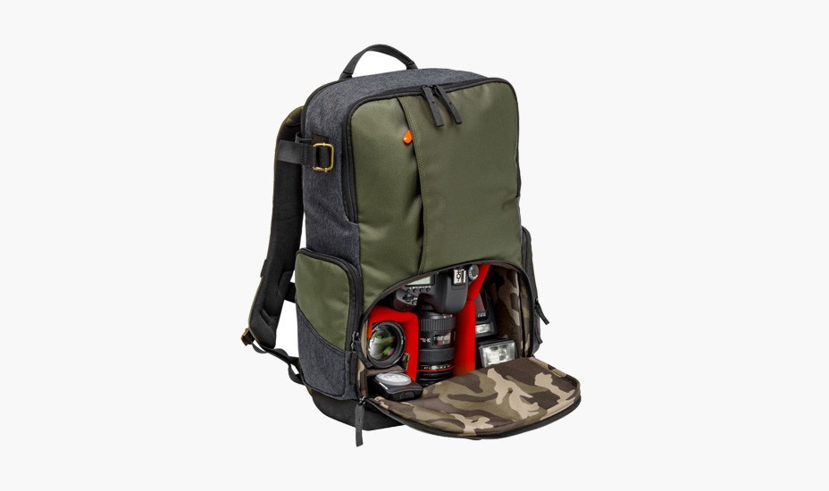bag pack