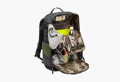 bag pack