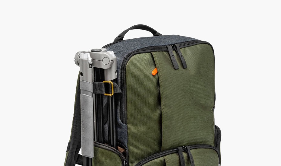 bag pack