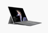 Ultrabook 2018