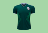 Team Jersey