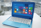 Ultrabook 2018